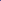 A collection of color swatches displaying KU brand colors