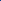 A collage of graphic elements against a blue gradient