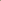 example of towering toward the blue brand iconography applied as a video overlay
