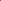 Crimson square example