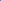 Blue spark star group example