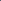 Blue spark star group example