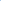Blue faux seal example