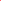Crimson square with radial gradient