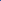 Blue discovery burst example