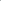 grid example